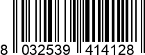 8032539414128