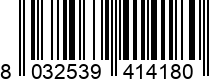 8032539414180