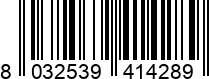 8032539414289
