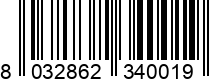 8032862340019