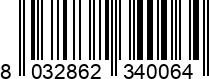 8032862340064