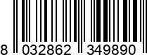8032862349890