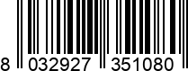 8032927351080
