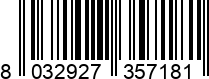 8032927357181