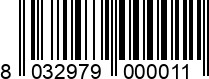 8032979000011