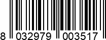 8032979003517