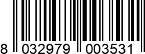 8032979003531