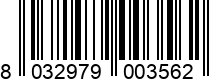 8032979003562