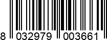 8032979003661