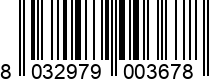 8032979003678