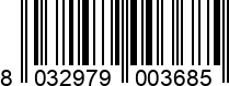 8032979003685