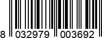 8032979003692