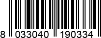 8033040190334