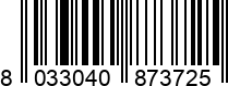 8033040873725