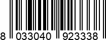 8033040923338