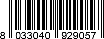 8033040929055