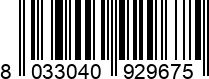 8033040929675