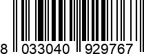8033040929767