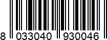 8033040930046