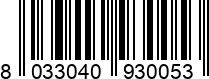 8033040930053