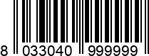 8033040999999