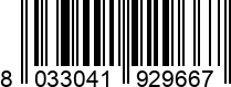 8033041929667