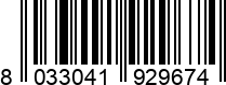8033041929674