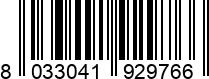 8033041929766