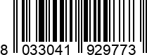 8033041929773