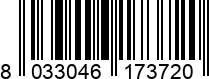 8033046173720
