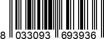 8033093693936