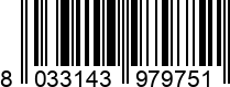 8033143979751