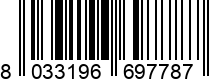 8033196697787