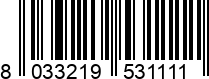 8033219531111