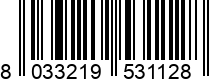 8033219531128