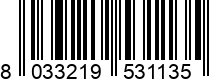 8033219531135