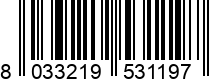 8033219531197