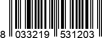 8033219531203