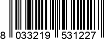 8033219531227