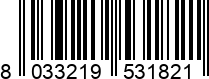 8033219531821