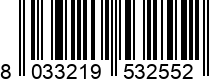 8033219532552