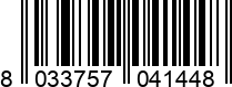 8033757041448