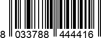 8033788444416
