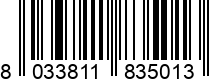 803381183501