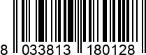 8033813180128