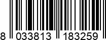 8033813183259
