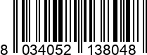 8034052138048