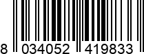 8034052419833