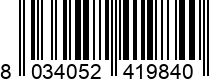 8034052419840