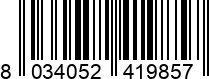 8034052419857